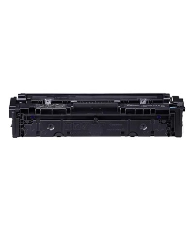 Canon CRG-075 H C Toner K. 6368C002