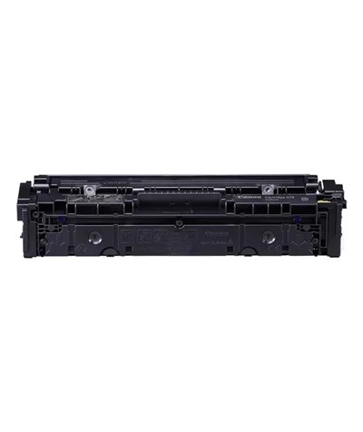 Canon CRG-075 Y Toner K. 6362C002