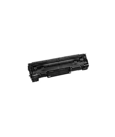 Canon CRG-725 Toner K. 3484B002