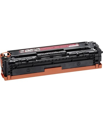 Canon CRG-731M Toner K. 6270B002