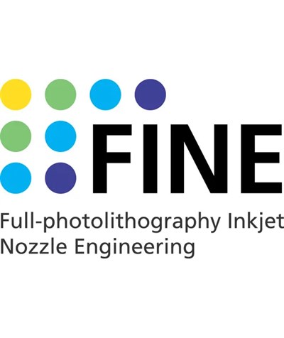 Canon PG-545/546 MP Mürekkep K. 8287B008