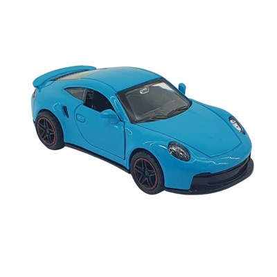 Çek Bırak Araba Metal