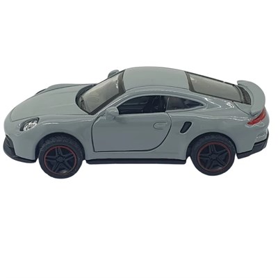 Çek Bırak Araba Metal