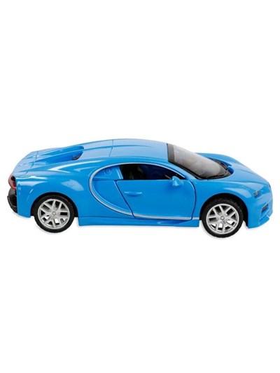 Çek Bırak Metal 12 Cm Model Araba