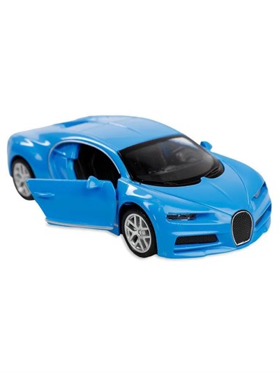 Çek Bırak Metal 12 Cm Model Araba