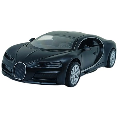 Çek Bırak Metal 12 Cm Model Araba