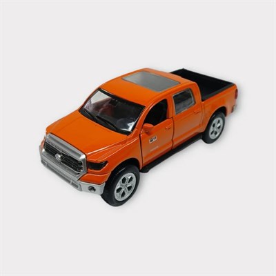 Çek Bırak Metal Araba Sesli Işıklı