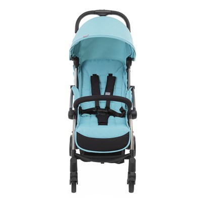 Chicco Cheerio Kabin Boy Bebek Arabası - Hydra