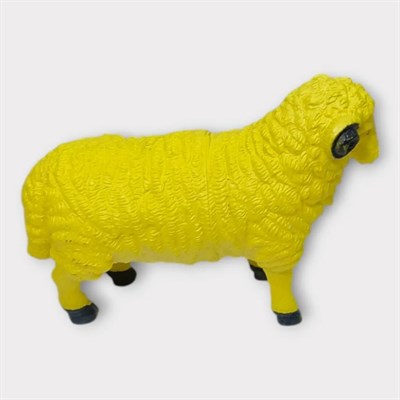 Çiftlik Hayvanları