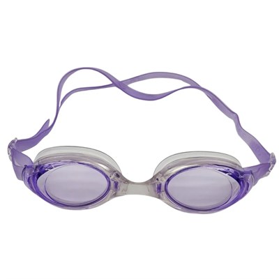 Çocuk Yüzücü Gözlüğü Bermuda