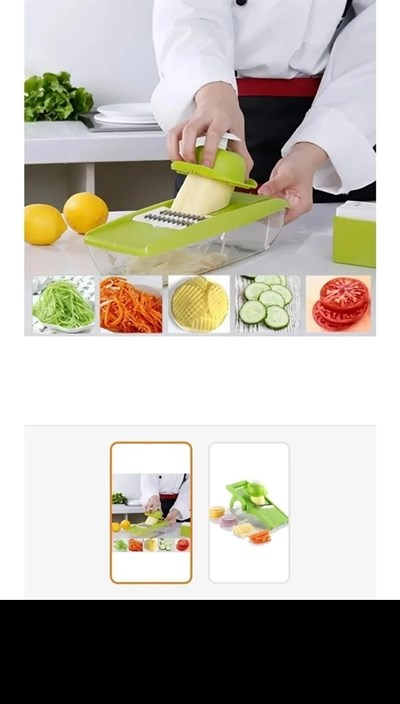 Çok Amaçlı Şarjörlü Rende Royaleks-UR3368