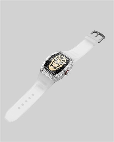 Çoklu Spor Modlu Akıllı Saat Bildirim Destekli