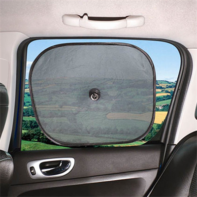 Comfymax Araç İçi Güneşlik