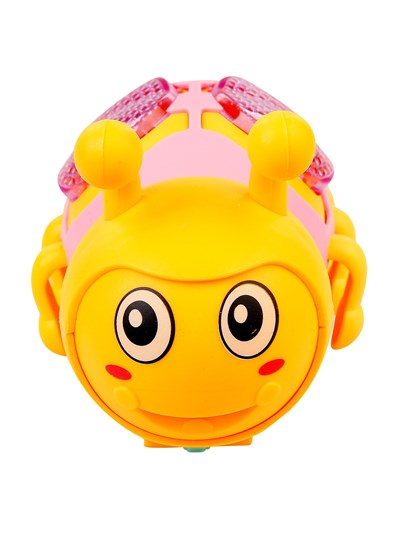 Cosby Çek Bırak Sevimli Arı - Sarı