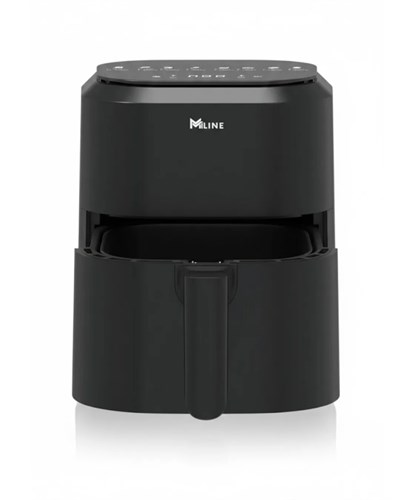 DA-AF4LE01 AİRFRYER