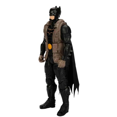 DC Comics Batman Aksiyon Figürü S10 V1 30 cm 6069258