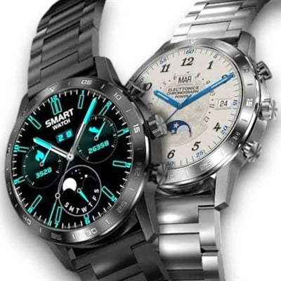 DT70-MATE3 AKILLI SAAT