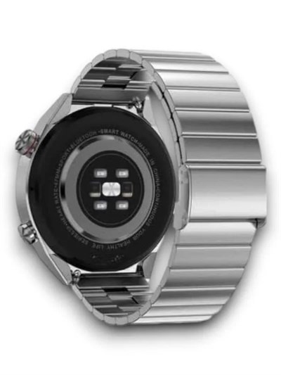 DT70-MATE3 AKILLI SAAT