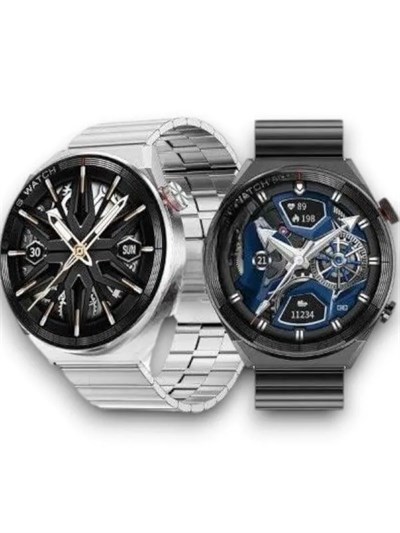 DT70-MATE3 AKILLI SAAT