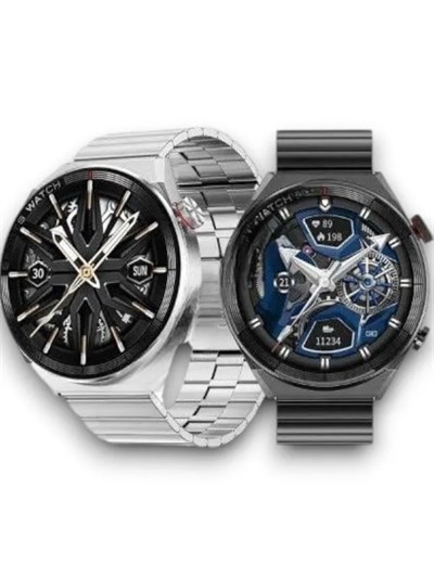 DT70-MATE3 AKILLI SAAT