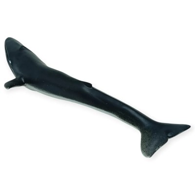 Deniz Hayvanları Serisi - Balina 29 cm