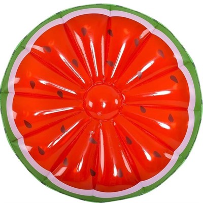 Dev Karpuz Ada 148 Cm Bermuda