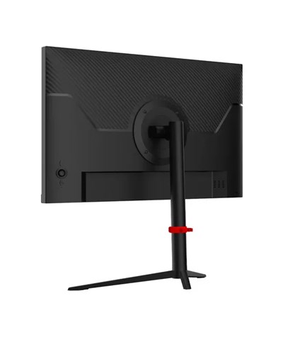 Dexim 27 İnç 180Hz 1ms (HDMI + DP) FreeSync Adaptif Senkronizasyon Full HD Hızlı IPS Pivot (Döndürülebilir) Oyuncu Monitörü