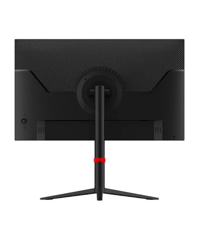 Dexim 27 İnç 180Hz 1ms (HDMI + DP) FreeSync Adaptif Senkronizasyon Full HD Hızlı IPS Pivot (Döndürülebilir) Oyuncu Monitörü