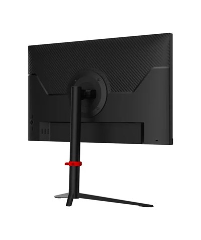 Dexim 27 İnç 180Hz 1ms (HDMI + DP) FreeSync Adaptif Senkronizasyon Full HD Hızlı IPS Pivot (Döndürülebilir) Oyuncu Monitörü