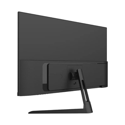 Dexim 27N12G 27 180Hz 8ms Gtg - 4ms Oc - 0.5ms Mprt  (Hdmı+Dp) Freesync Uyarlamalı Senkronizasyon