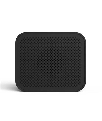 Dexim Boox SC-836  Bluetooth Hoparlör Kare
