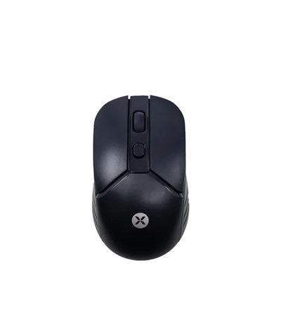 Dexim KMSW-310 Kablosuz Klavye Mouse Seti