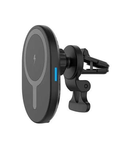 Dexim Magsafe Araç Şarj Cihazı