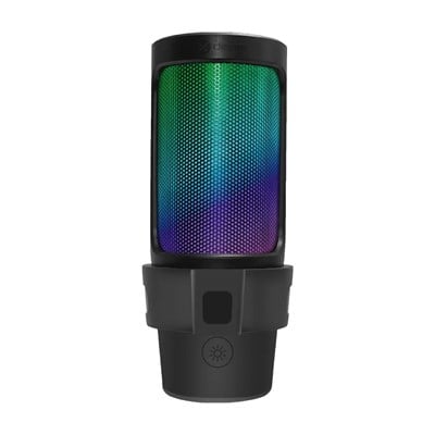 Dexim SM8 USB Kablolu RGB Mikrofon - DMK008