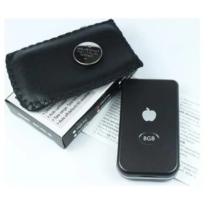 Diamond Dijital Göstergeli Mini Elma Hassas Cep Terazisi Mp