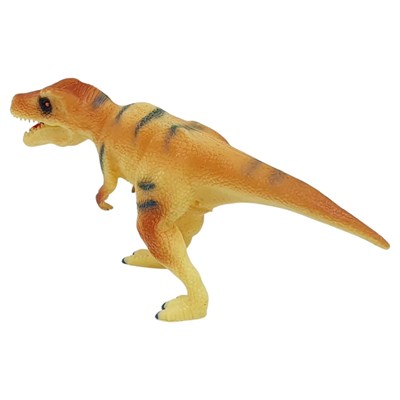 Dinazor Figürler Serisi