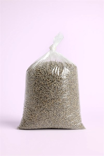 Doğal Lavanta Kesesi 100gram