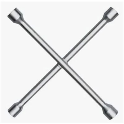 Dörtlü Bijon Anahtarı