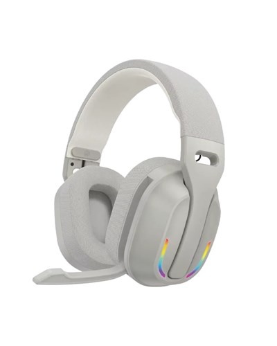 Düşük Gecikmeli Kablosuz Kulaklık Bluetooth 5.4 Açık Kulak Tasarım