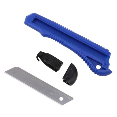 Ekonomik Maket Bıçağı Falçata