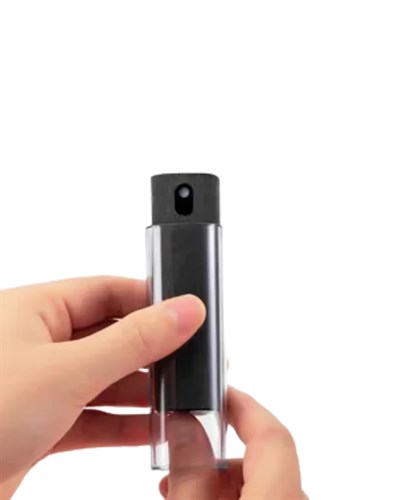 Ekran Temizleyici Sprey Şişesi