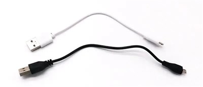 Elektronik Şarj Edilebilir Alevsiz Usb Dokunmatik Siyah Çakmak