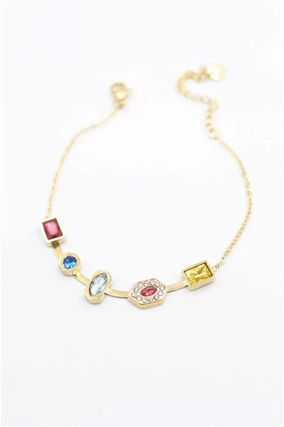 Element  Bileklik - Altın