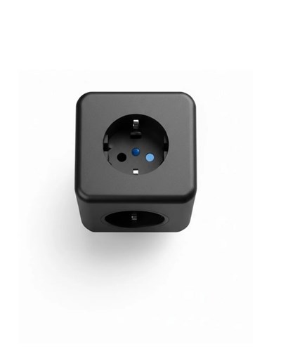 Ev ve Ofis Kullanımı İçin Akım Korumalı USB Girişli Priz