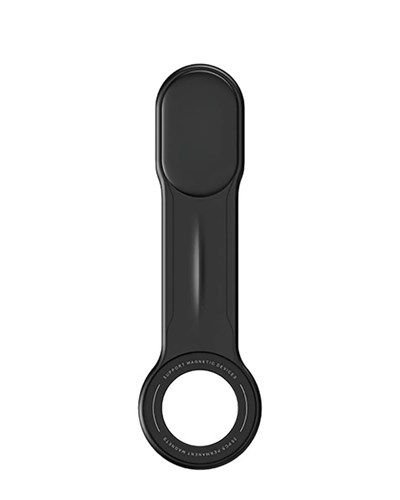 Evrensel Manyetik Araç Telefon Tutucu Yapışkan Tabanlı Telefon Standı