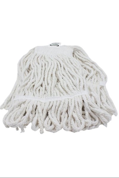 Extra Islak Geniş Mop 300 gr Royaleks-000623