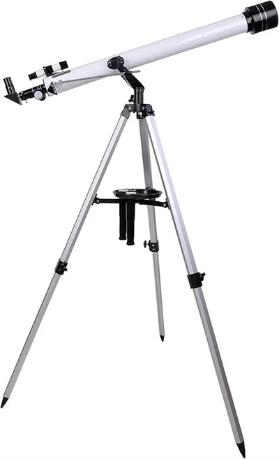 F900X60 GÖKBİLİMSEL UZAY TELESKOPU