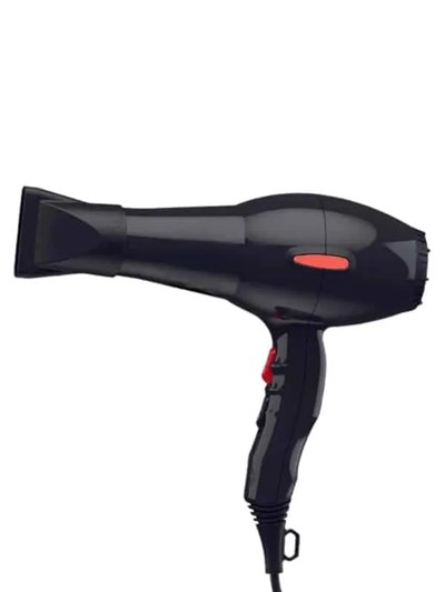 FÖN MAKİNESİ 2200 WATT