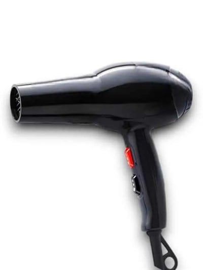 FÖN MAKİNESİ 2200 WATT