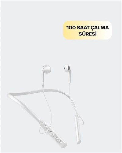 FUBAR BOYUN ASKILI KULAKLIK